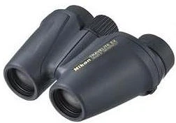 <span itemprop='brand'>Nikon</span> <span itemprop='sku'>BAA704AA</span> nagyítás