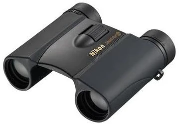 <span itemprop='brand'>Nikon</span> <span itemprop='sku'>BAA710AA</span> nagyítás