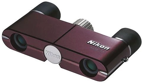 <span itemprop='brand'>Nikon</span> <span itemprop='sku'>BAA752AA</span> nagyítás