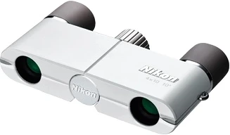 <span itemprop='brand'>Nikon</span> <span itemprop='sku'>BAA753AA</span> nagyítás