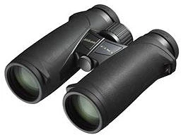 Nikon BAA771EA nagyítás