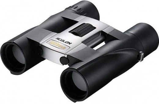 Nikon BAA808SB nagyítás