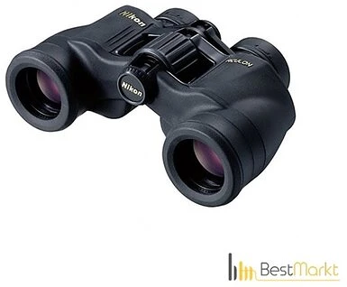 Nikon BAA810SA nagyítás