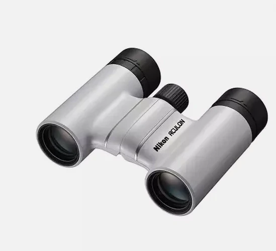 Nikon BAA860WF nagyítás