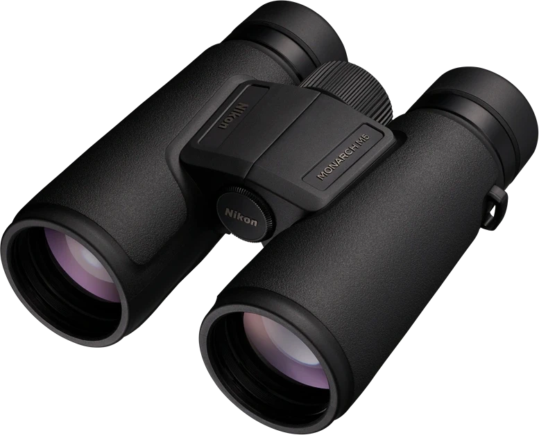 Nikon BAA913WA nagyítás