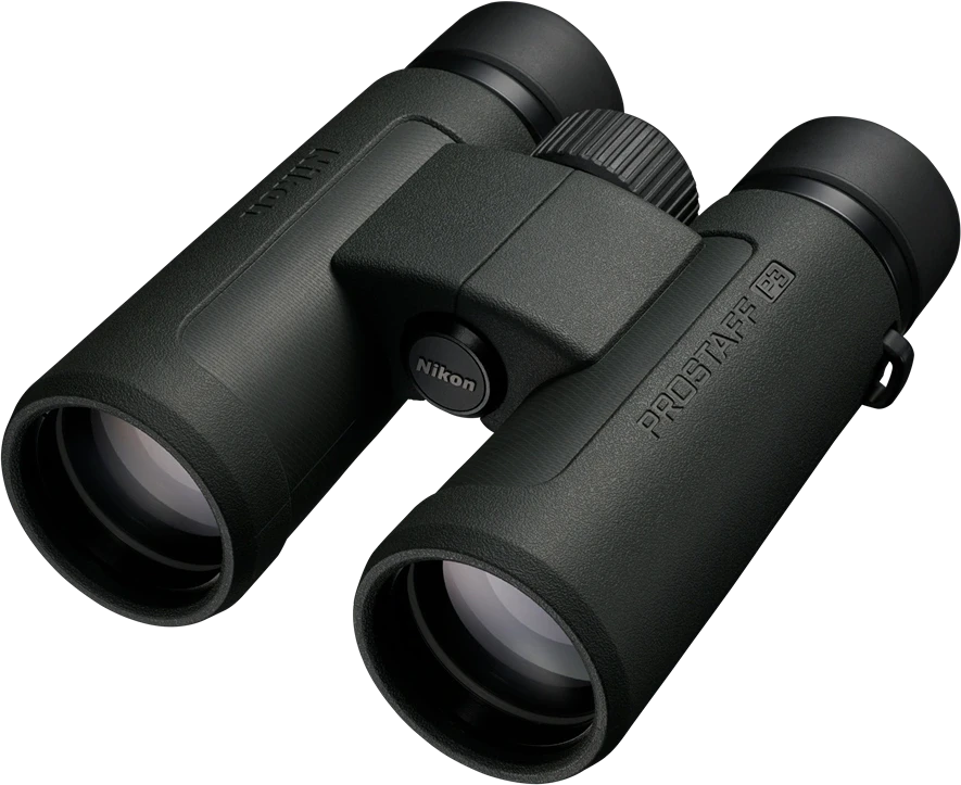 Nikon BAA914WA nagyítás