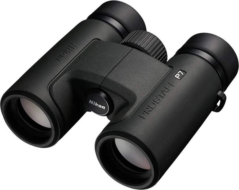 Nikon BAA924WA nagyítás