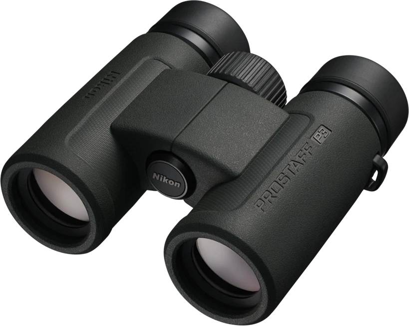 Nikon BAA930YA nagyítás