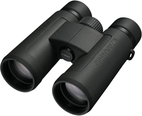<span itemprop='brand'>Nikon</span> <span itemprop='sku'>BAA933YA</span> nagyítás