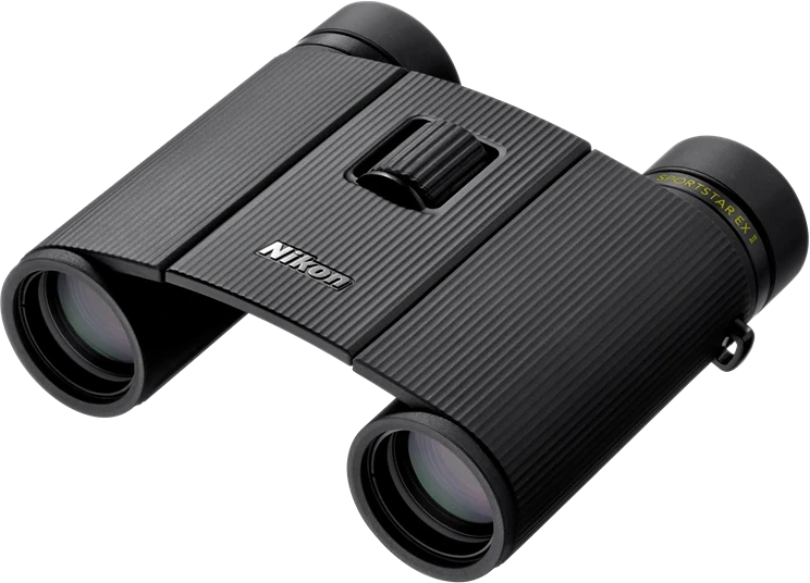 Nikon BAA990SA nagyítás