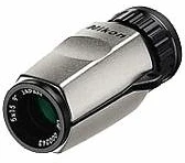 <span itemprop='brand'>Nikon</span> <span itemprop='sku'>BDA005AA</span> nagyítás