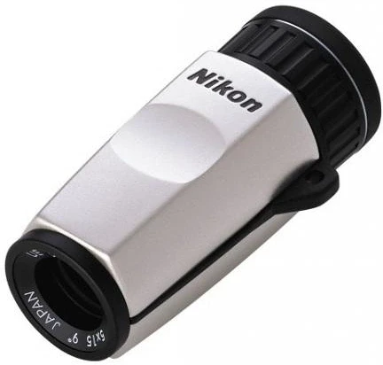 <span itemprop='brand'>Nikon</span> <span itemprop='sku'>BDA009AA</span> nagyítás