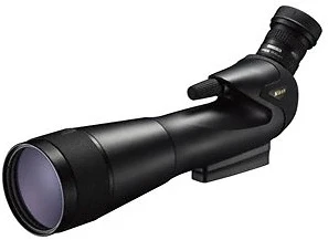 <span itemprop='brand'>Nikon</span> <span itemprop='sku'>BDA321FA</span> nagyítás