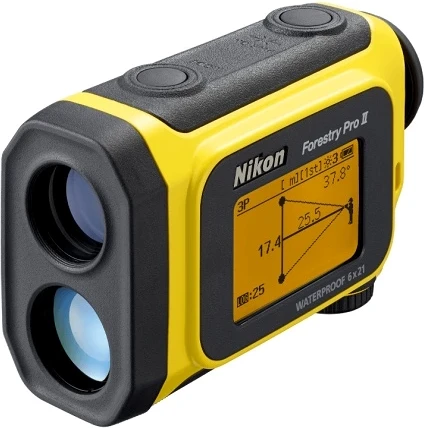 <span itemprop='brand'>Nikon</span> <span itemprop='sku'>BKA094YA</span> nagyítás