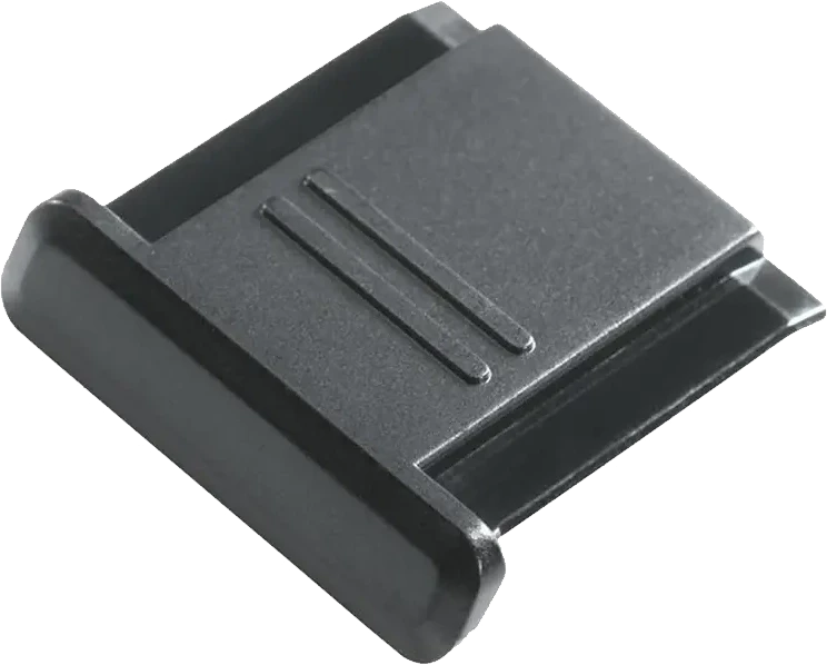 Nikon BS-1 VAKUSÍN nagyítás