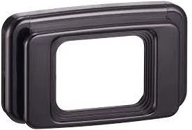 Nikon F501 nagyítás