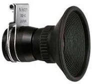 Nikon FAF20202 nagyítás