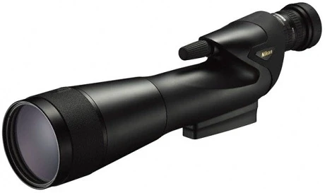 <span itemprop='brand'>Nikon</span> <span itemprop='sku'>FIELDSCOPE 82 S</span> nagyítás