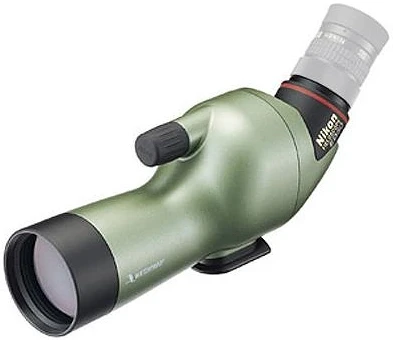 <span itemprop='brand'>Nikon</span> <span itemprop='sku'>FIELDSCOPE ED50</span> nagyítás