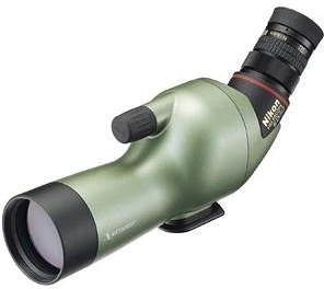 <span itemprop='brand'>Nikon</span> <span itemprop='sku'>FIELDSCOPE ED50-A</span> nagyítás