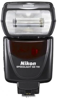 <span itemprop='brand'>Nikon</span> <span itemprop='sku'>FSA03901</span> nagyítás