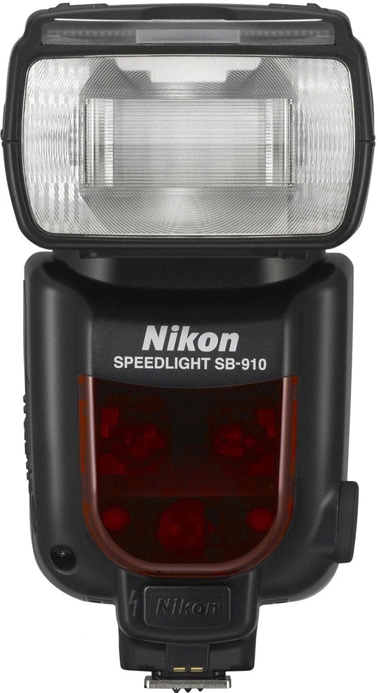 Nikon FSA04001 nagyítás