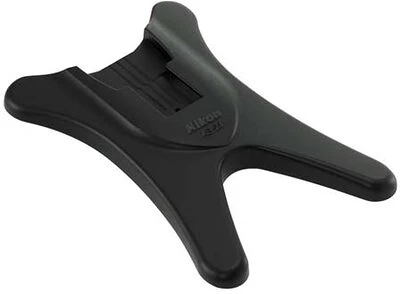 Nikon FSW54101 nagyítás