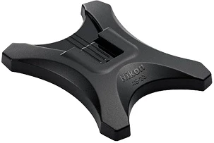 Nikon FSW55501 nagyítás