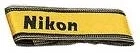 Nikon FWE50401 nagyítás