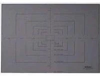 Nikon FXA10064 nagyítás