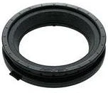 Nikon FXA10354 nagyítás