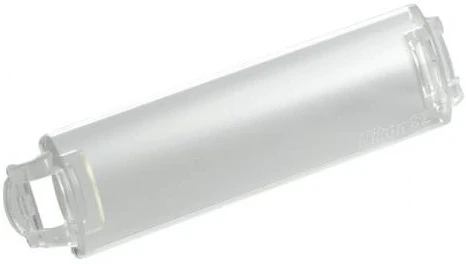 Nikon FXA10357 nagyítás