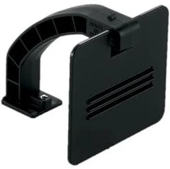 Nikon FXA10358 nagyítás