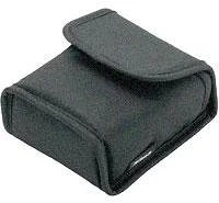 Nikon FXA10360 nagyítás