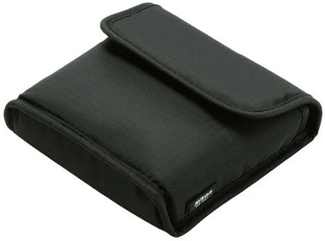 Nikon FXA10361 nagyítás