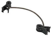 Nikon FXA10362 nagyítás