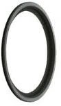 <span itemprop='brand'>Nikon</span> <span itemprop='sku'>FXA10365</span> nagyítás