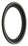 <span itemprop='brand'>Nikon</span> <span itemprop='sku'>FXA10368</span> nagyítás