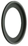 <span itemprop='brand'>Nikon</span> <span itemprop='sku'>FXA10369</span> nagyítás