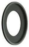 <span itemprop='brand'>Nikon</span> <span itemprop='sku'>FXA10370</span> nagyítás