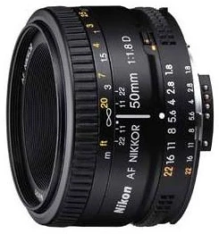 <span itemprop='brand'>Nikon</span> <span itemprop='sku'>jaa013da</span> nagyítás