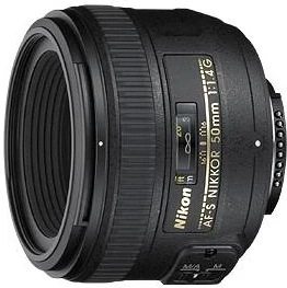 <span itemprop='brand'>Nikon</span> <span itemprop='sku'>jaa014da</span> nagyítás