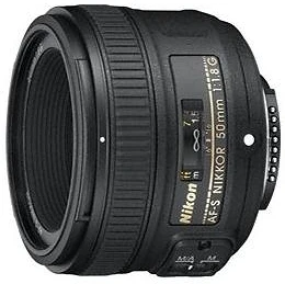 <span itemprop='brand'>Nikon</span> <span itemprop='sku'>jaa015da</span> nagyítás