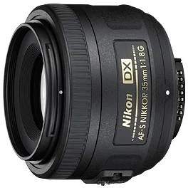 <span itemprop='brand'>Nikon</span> <span itemprop='sku'>jaa132da</span> nagyítás