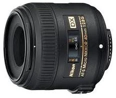 <span itemprop='brand'>Nikon</span> <span itemprop='sku'>jaa638da</span> nagyítás