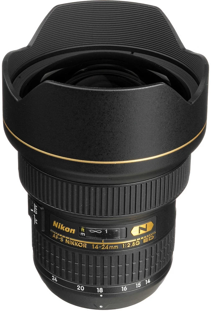 <span itemprop='brand'>Nikon</span> <span itemprop='sku'>jaa801da</span> nagyítás