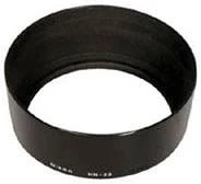 Nikon JAB32001 nagyítás