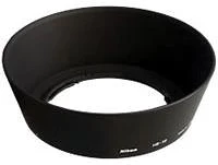 Nikon JAB71801 nagyítás