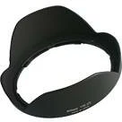 Nikon JAB72301 nagyítás