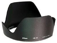 Nikon JAB72511 nagyítás